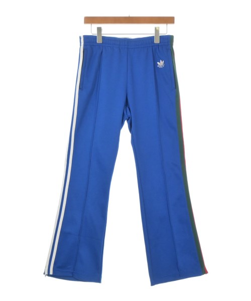 グッチ(GUCCI)のGUCCI パンツ（その他）