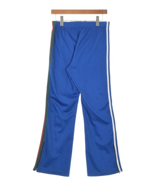 GUCCI（グッチ）その他 青 サイズ:S メンズ/2200684076027