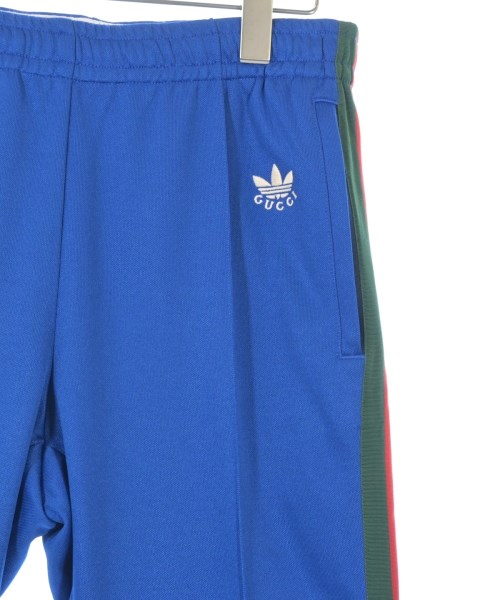 GUCCI（グッチ）その他 青 サイズ:S メンズ/2200684076027