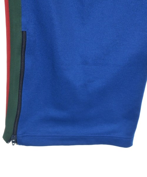 GUCCI（グッチ）その他 青 サイズ:S メンズ/2200684076027