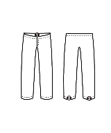 GUCCI（グッチ）その他 青 サイズ:S メンズ/2200684076027
