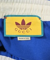 GUCCI（グッチ）その他 青 サイズ:S メンズ/2200684076027