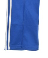 GUCCI（グッチ）その他 青 サイズ:S メンズ/2200684076027