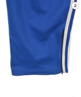 GUCCI（グッチ）その他 青 サイズ:S メンズ/2200684076027