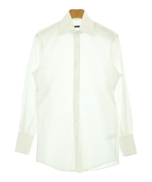 グッチ(GUCCI)のGUCCI ドレスシャツ