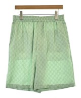 GUCCI ショートパンツ