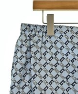 GUCCI（グッチ）ショートパンツ 青 サイズ:50(XL位) メンズ/2200684125022