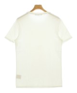 GUCCI（グッチ）Tシャツ・カットソー 白 サイズ:L メンズ/2200684134048