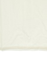 GUCCI（グッチ）Tシャツ・カットソー 白 サイズ:L メンズ/2200684134048