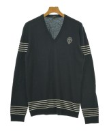 GUCCI ニット・セーター