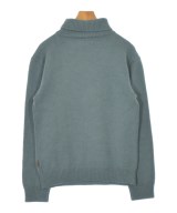 GUCCI（グッチ）ニット・セーター 緑 サイズ:L メンズ/2200684650012