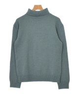 GUCCI ニット・セーター