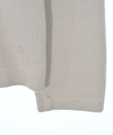 GUCCI（グッチ）ニット・セーター グレー サイズ:L メンズ/2200684650029