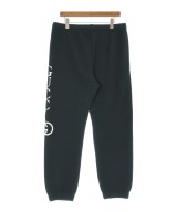 GUCCI（グッチ）スウェットパンツ 黒 サイズ:XL メンズ/2200684650043