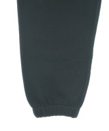 GUCCI（グッチ）スウェットパンツ 黒 サイズ:XL メンズ/2200684650043