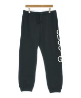 GUCCI スウェットパンツ