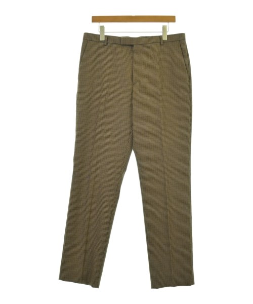 GUCCI（グッチ）その他 茶 サイズ:50/50(XL位) メンズ/2200684908014