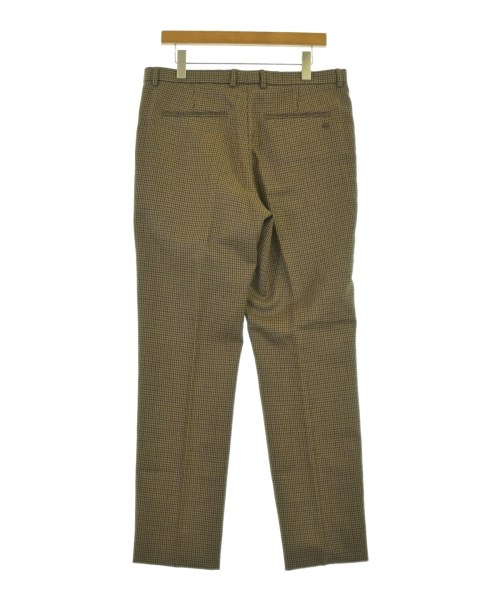 GUCCI（グッチ）その他 茶 サイズ:50/50(XL位) メンズ/2200684908014