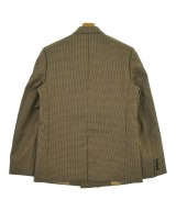 GUCCI（グッチ）その他 茶 サイズ:50/50(XL位) メンズ/2200684908014