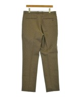 GUCCI（グッチ）その他 茶 サイズ:50/50(XL位) メンズ/2200684908014