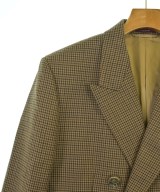 GUCCI（グッチ）その他 茶 サイズ:50/50(XL位) メンズ/2200684908014
