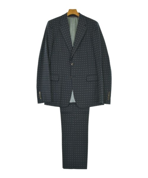 GUCCI(グッチ)その他 紺 サイズ:50/50(XL位)/2200684908021