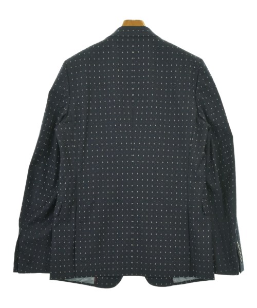 GUCCI（グッチ）その他 紺 サイズ:50/50(XL位) メンズ/2200684908021