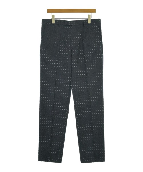 GUCCI（グッチ）その他 紺 サイズ:50/50(XL位) メンズ/2200684908021