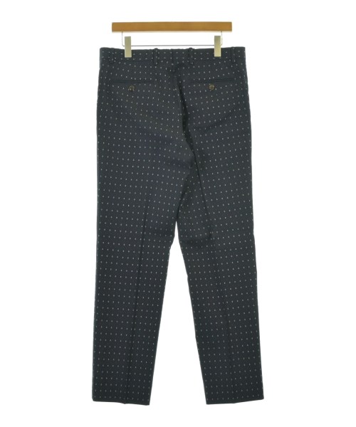 GUCCI（グッチ）その他 紺 サイズ:50/50(XL位) メンズ/2200684908021