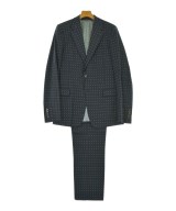 GUCCI（グッチ）その他 紺 サイズ:50/50(XL位) メンズ/2200684908021
