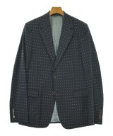 GUCCI（グッチ）その他 紺 サイズ:50/50(XL位) メンズ/2200684908021