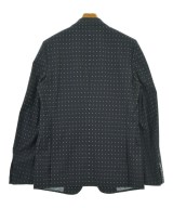 GUCCI（グッチ）その他 紺 サイズ:50/50(XL位) メンズ/2200684908021