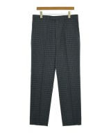 GUCCI（グッチ）その他 紺 サイズ:50/50(XL位) メンズ/2200684908021