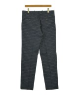 GUCCI（グッチ）その他 紺 サイズ:50/50(XL位) メンズ/2200684908021