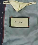 GUCCI（グッチ）その他 紺 サイズ:50/50(XL位) メンズ/2200684908021