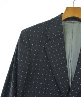 GUCCI（グッチ）その他 紺 サイズ:50/50(XL位) メンズ/2200684908021