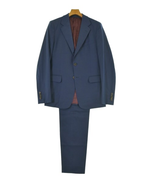 GUCCI(グッチ)その他 紺 サイズ:48/48(L位)/2200684908038