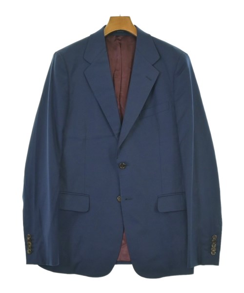 GUCCI（グッチ）その他 紺 サイズ:48/48(L位) メンズ/2200684908038