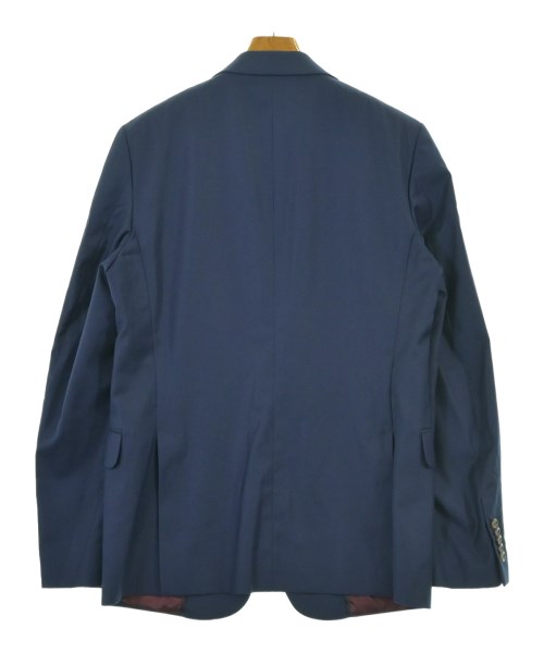 GUCCI（グッチ）その他 紺 サイズ:48/48(L位) メンズ/2200684908038