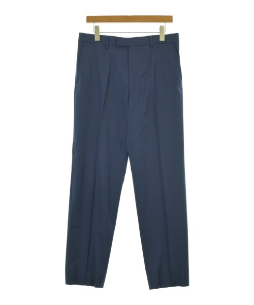 GUCCI（グッチ）その他 紺 サイズ:48/48(L位) メンズ/2200684908038