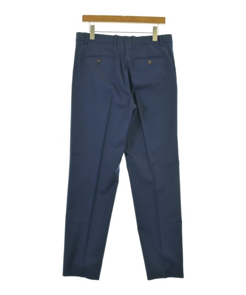 GUCCI（グッチ）その他 紺 サイズ:48/48(L位) メンズ/2200684908038