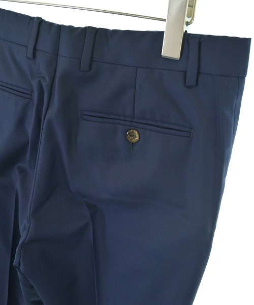 GUCCI（グッチ）その他 紺 サイズ:48/48(L位) メンズ/2200684908038