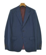 GUCCI（グッチ）その他 紺 サイズ:48/48(L位) メンズ/2200684908038