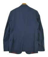 GUCCI（グッチ）その他 紺 サイズ:48/48(L位) メンズ/2200684908038