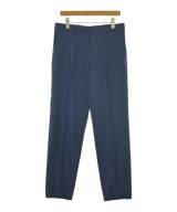 GUCCI（グッチ）その他 紺 サイズ:48/48(L位) メンズ/2200684908038