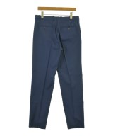 GUCCI（グッチ）その他 紺 サイズ:48/48(L位) メンズ/2200684908038