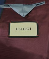 GUCCI（グッチ）その他 紺 サイズ:48/48(L位) メンズ/2200684908038