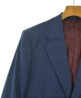 GUCCI（グッチ）その他 紺 サイズ:48/48(L位) メンズ/2200684908038