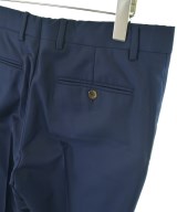 GUCCI（グッチ）その他 紺 サイズ:48/48(L位) メンズ/2200684908038