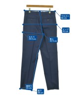 GUCCI（グッチ）その他 紺 サイズ:48/48(L位) メンズ/2200684908038